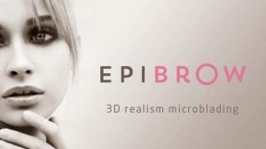 epibrow-microblading-body-and-sole-stornoway-2016